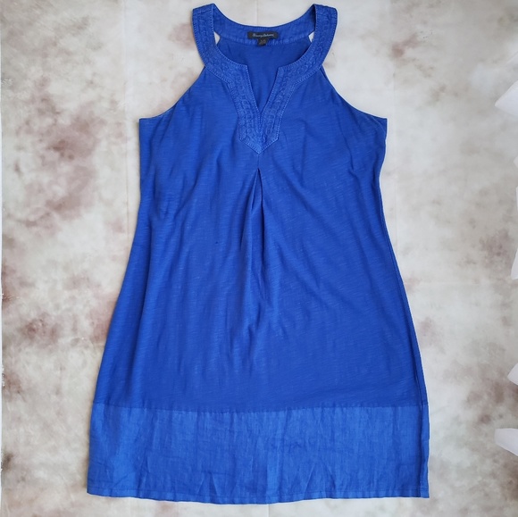 M_5d574be5d4000807ab83700b